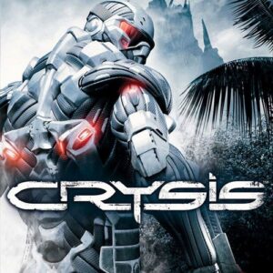 Crysis