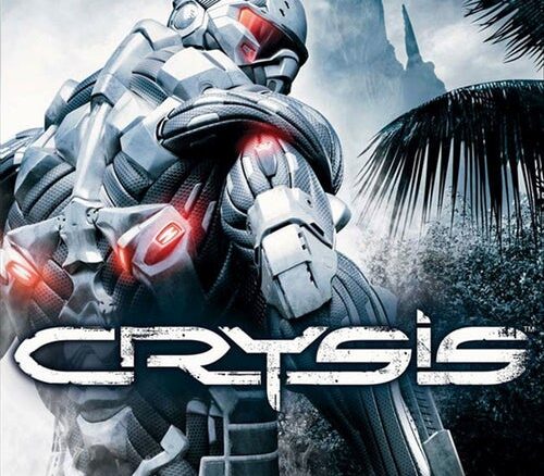 Crysis