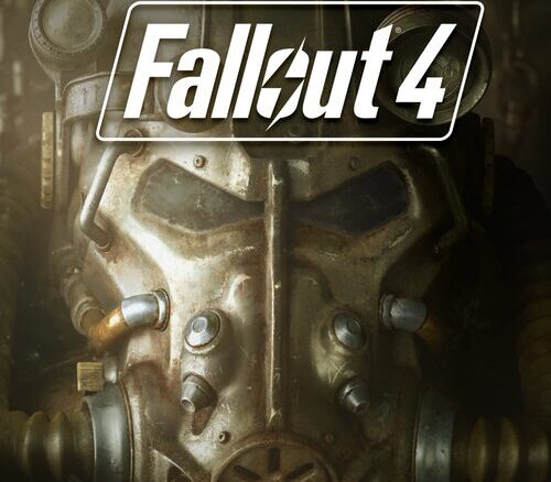 Fallout 4