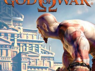 God of War