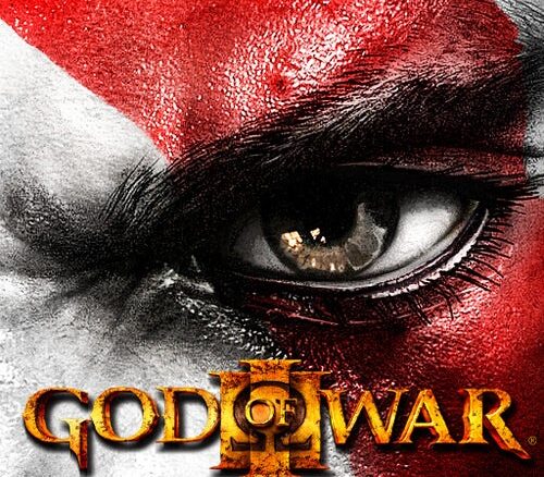 God of War III