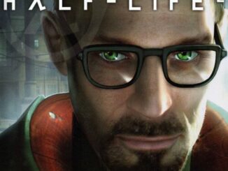 Half-Life 2