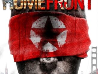 Homefront