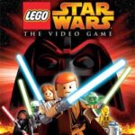 LEGO Star Wars: The Video Game