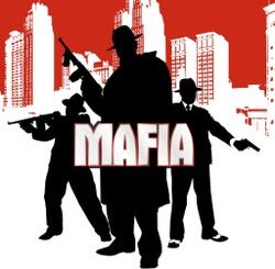 Mafia