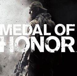 Medal of Honor