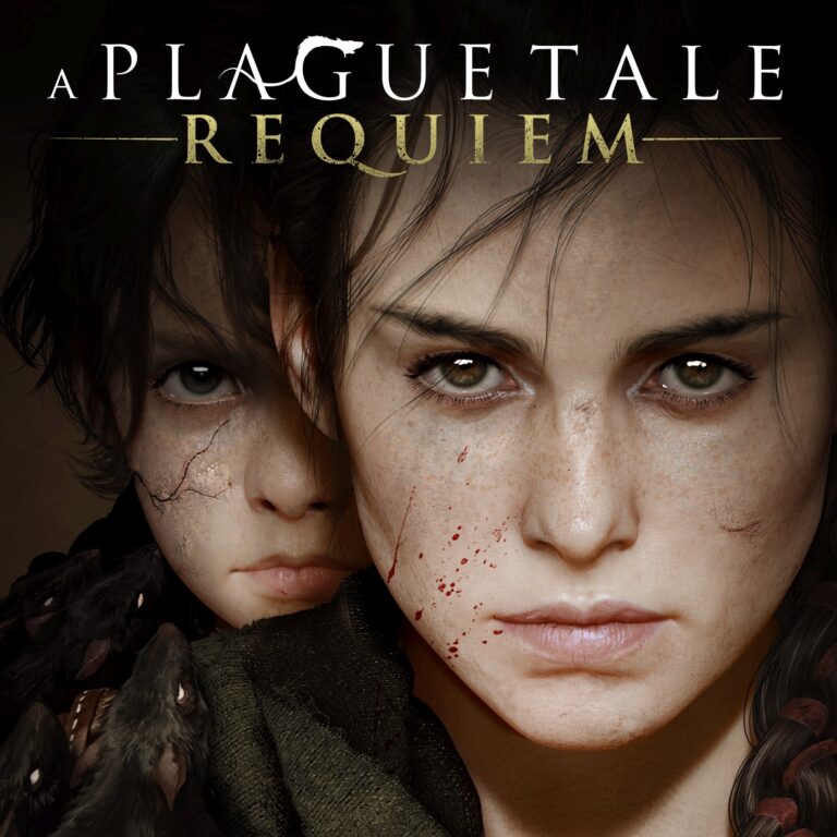 A Plague Tale: Requiem Review