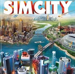 SimCity