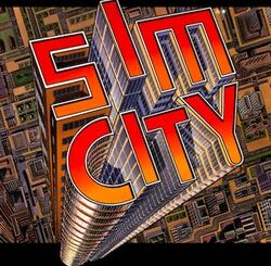 SimCity
