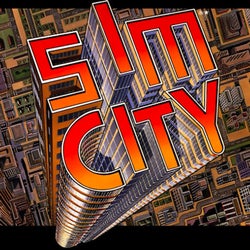 SimCity