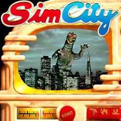SimCity