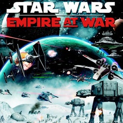 Star Wars: Empire at War