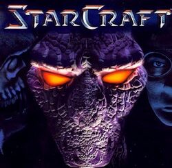StarCraft