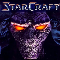 StarCraft