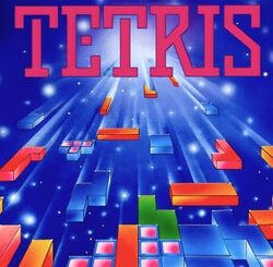Tetris
