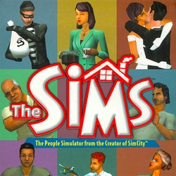 The Sims