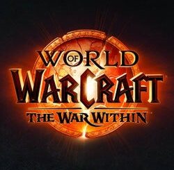 World of Warcraft: The War Within