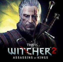The Witcher 2: Assassins of Kings