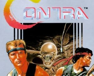 Contra