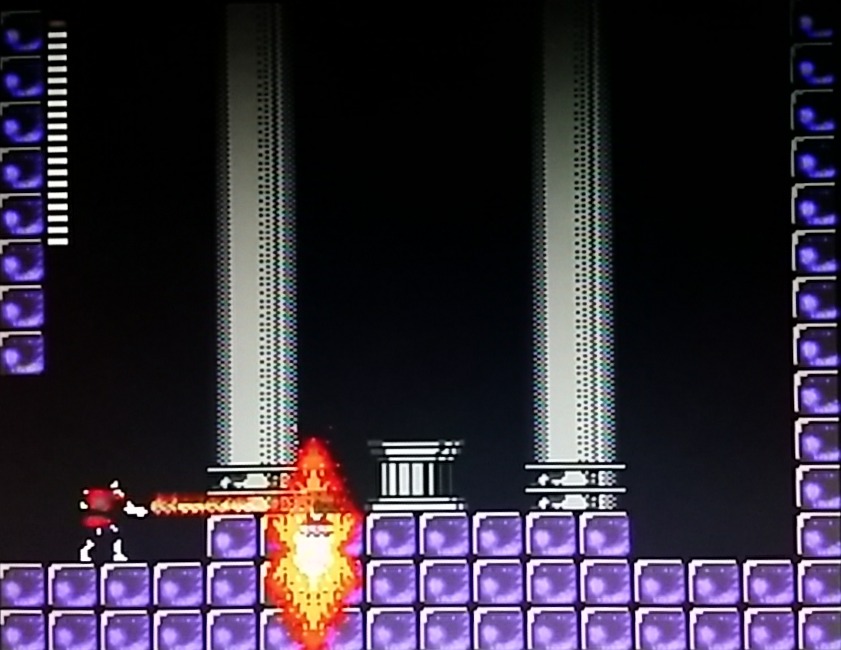 Castlevania II: Simon's Quest