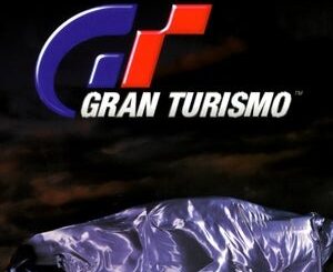Gran Turismo