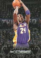 Kobe Bryant