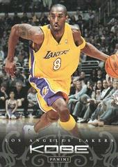 Kobe Bryant