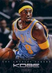 Kobe Bryant