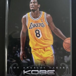Kobe Bryant