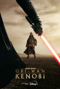 Obi-Wan Kenobi Review