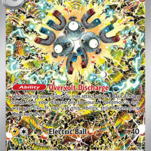 Magneton