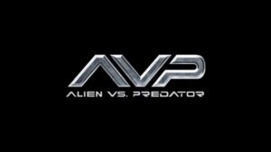 Alien/Predator Timeline