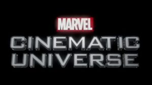 Marvel Cinematic Universe Timeline
