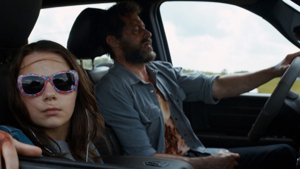 Logan