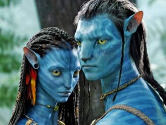 Avatar