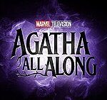Agatha All Along Review