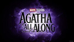 Agatha All Along Review
