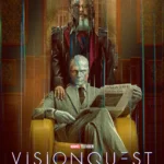VisionQuest Review